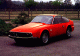 [thumbnail of 1972 Alfa Romeo Junior Z.jpg]